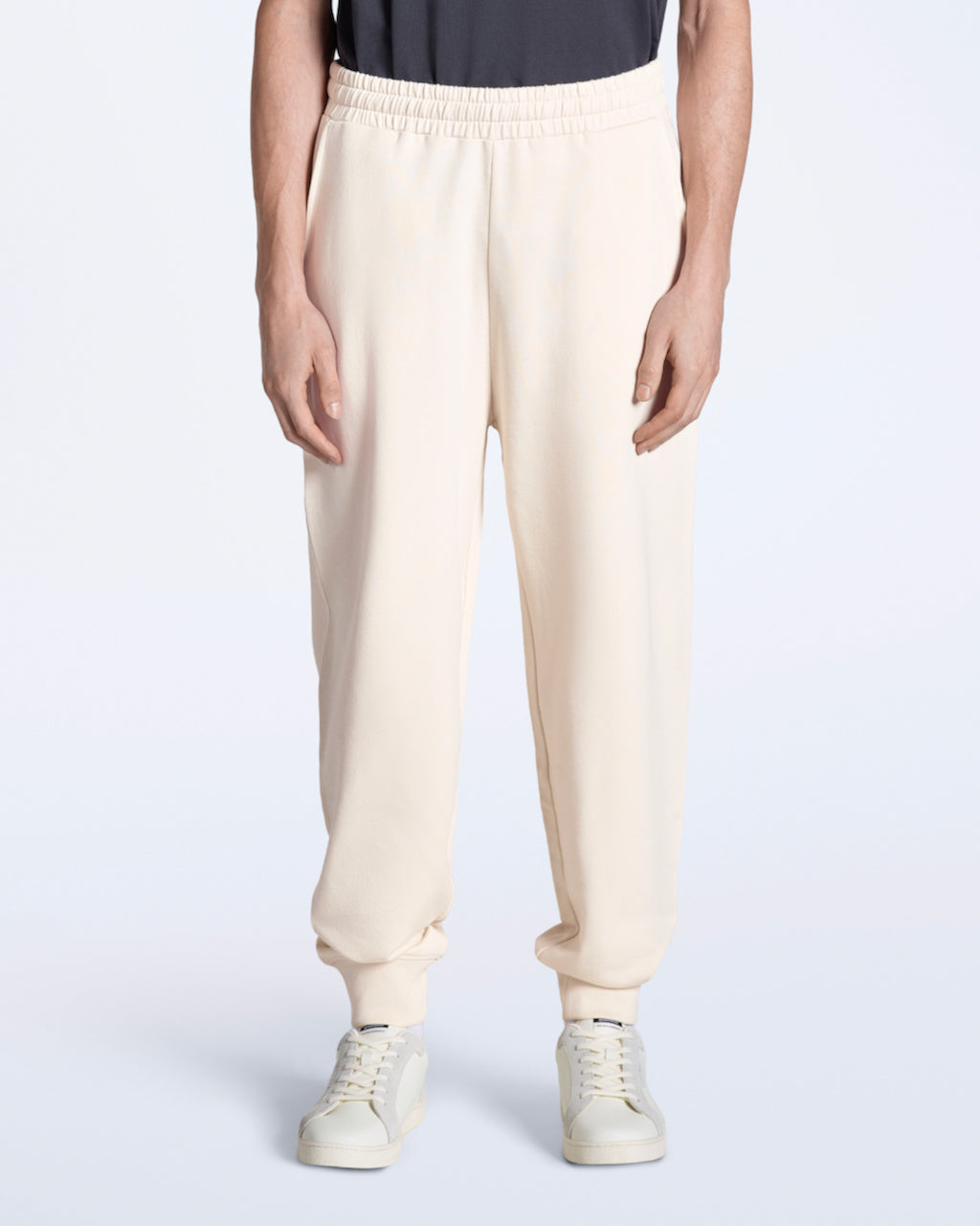 Organic Joggers