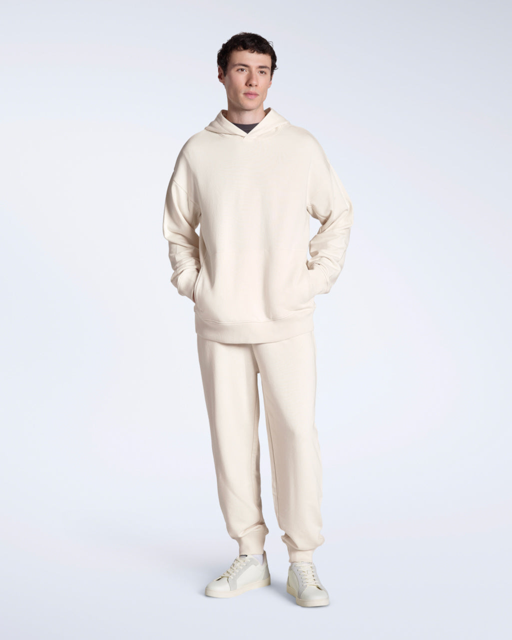 Organic Joggers