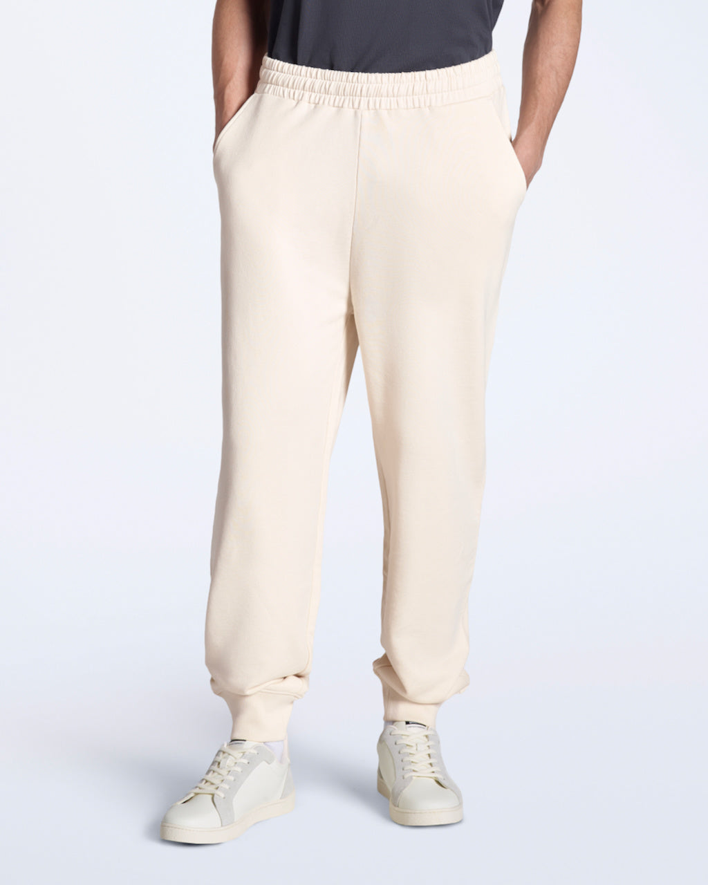 Organic Joggers