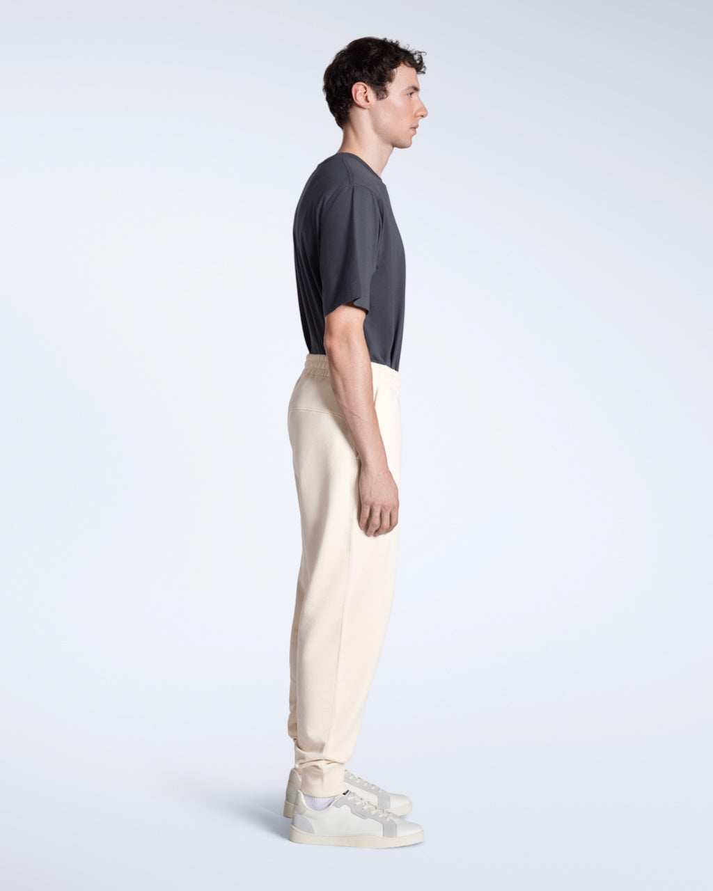 Organic Joggers