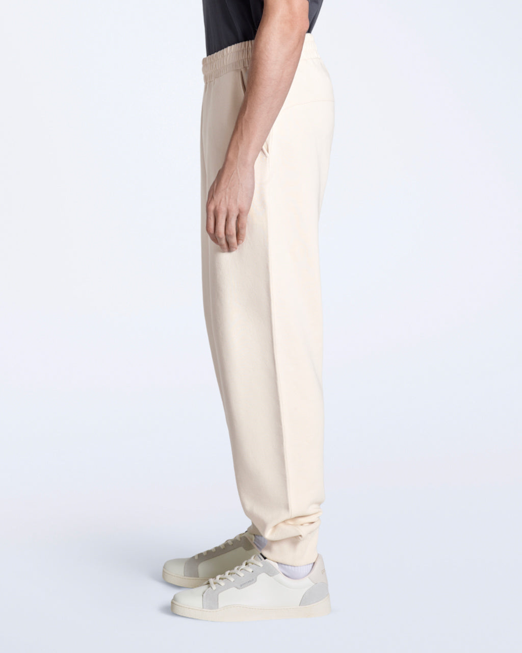 Organic Joggers