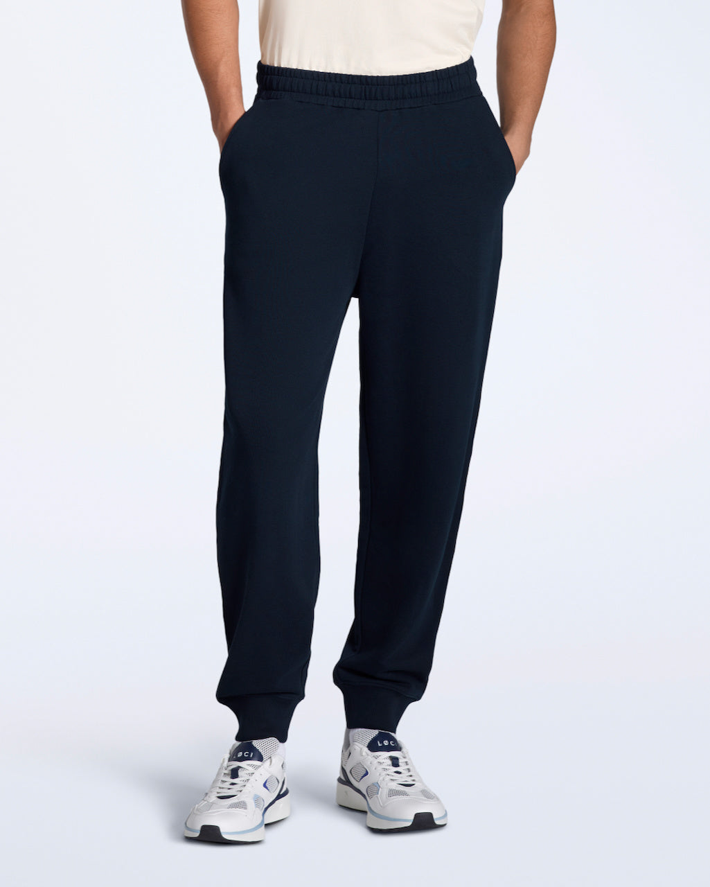 Organic Joggers