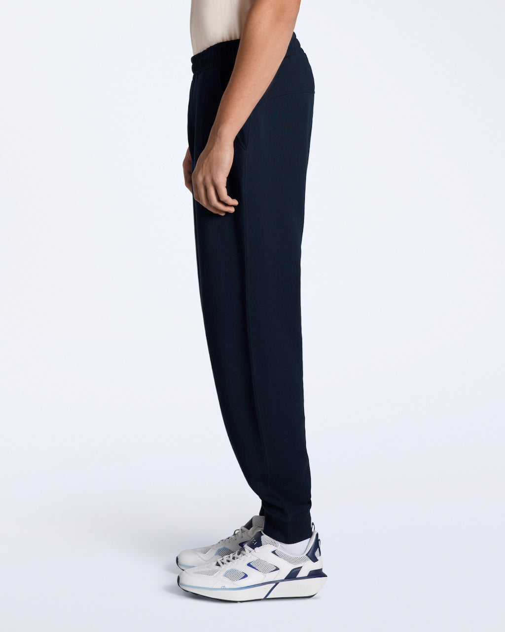 Organic Joggers