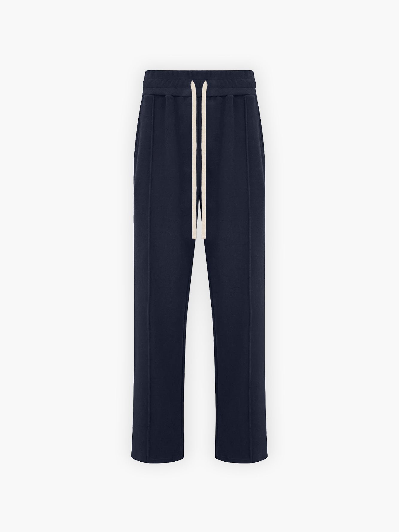 Sofia Pleated Sweatpant