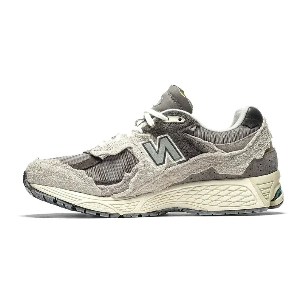 New Balance 2002R 'Protection Pack - Rain Cloud'