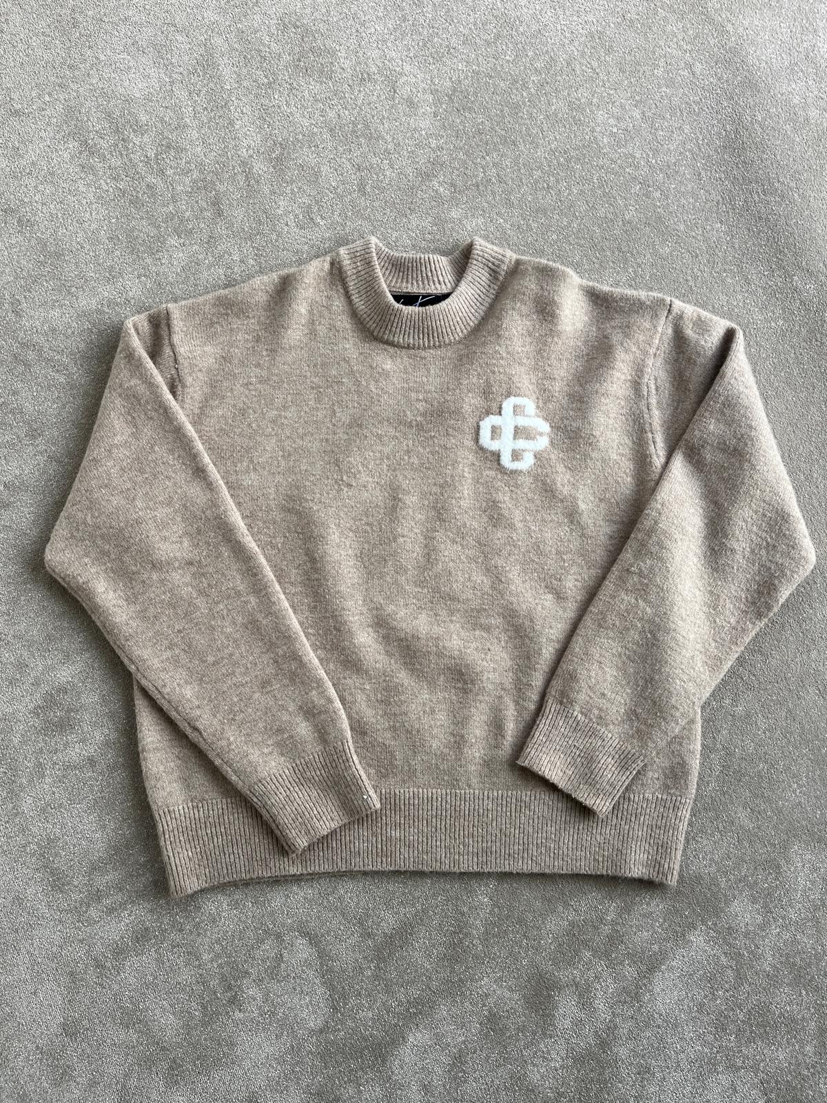Couture Club Beige Set