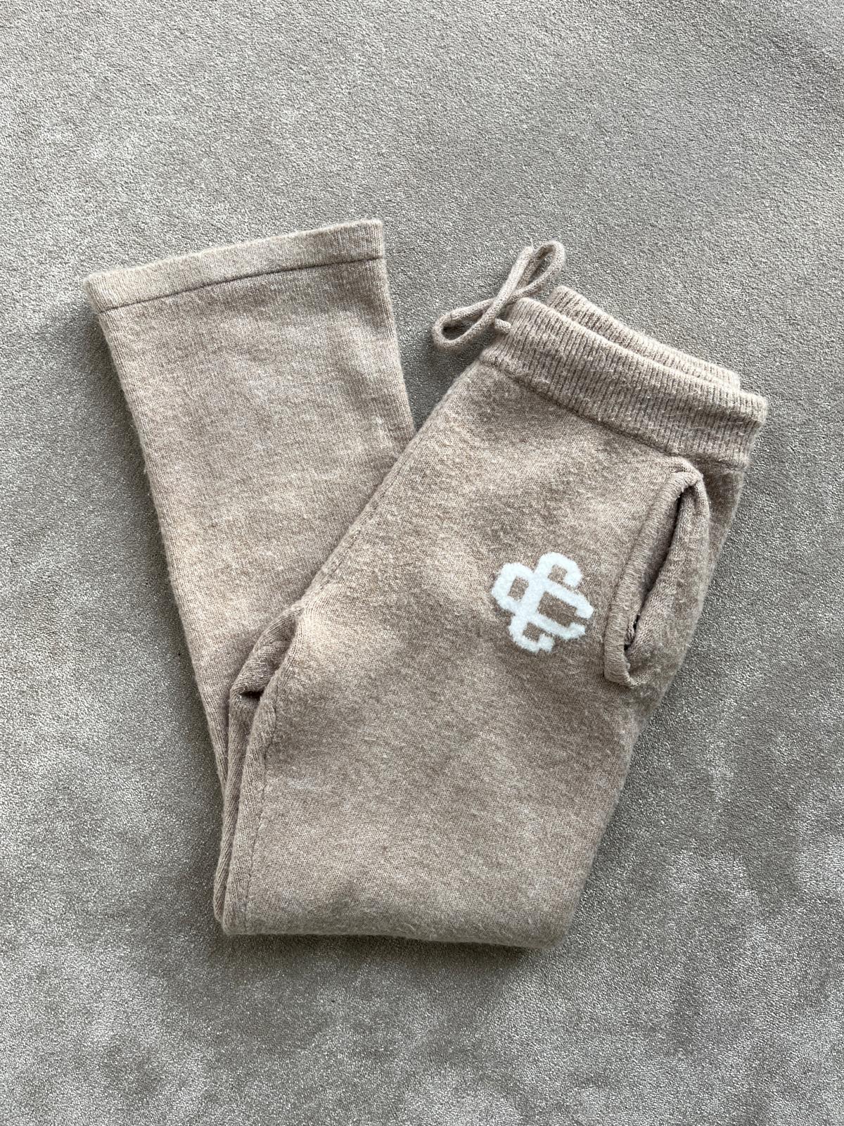 Couture Club Beige Set