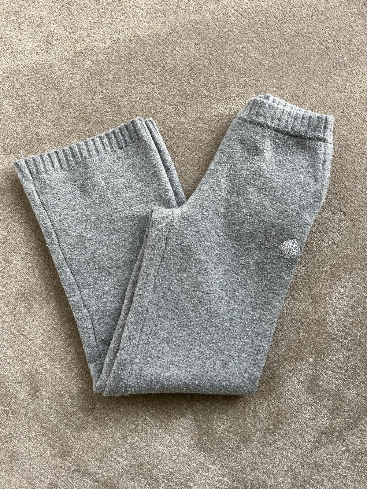 Couture Club Grey Set