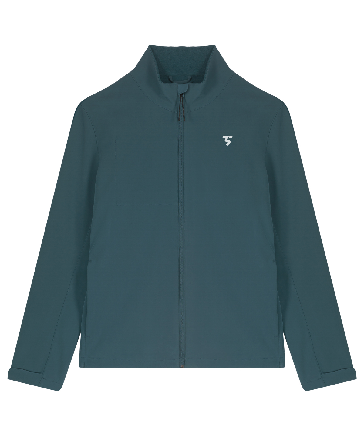 Softshell Jacket - Recycled