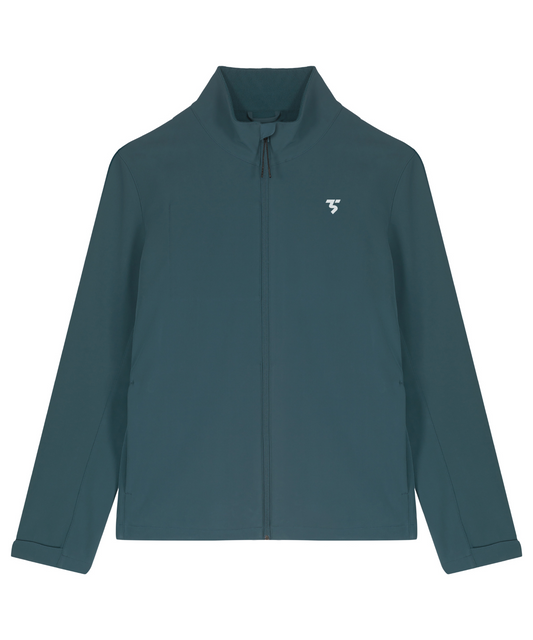 Softshell Jacket - Recycled