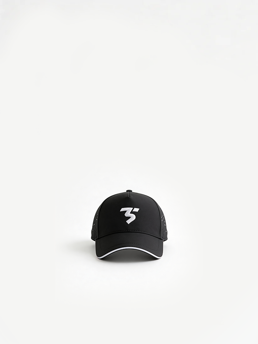 Sports Cap
