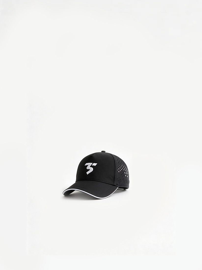 Sports Cap