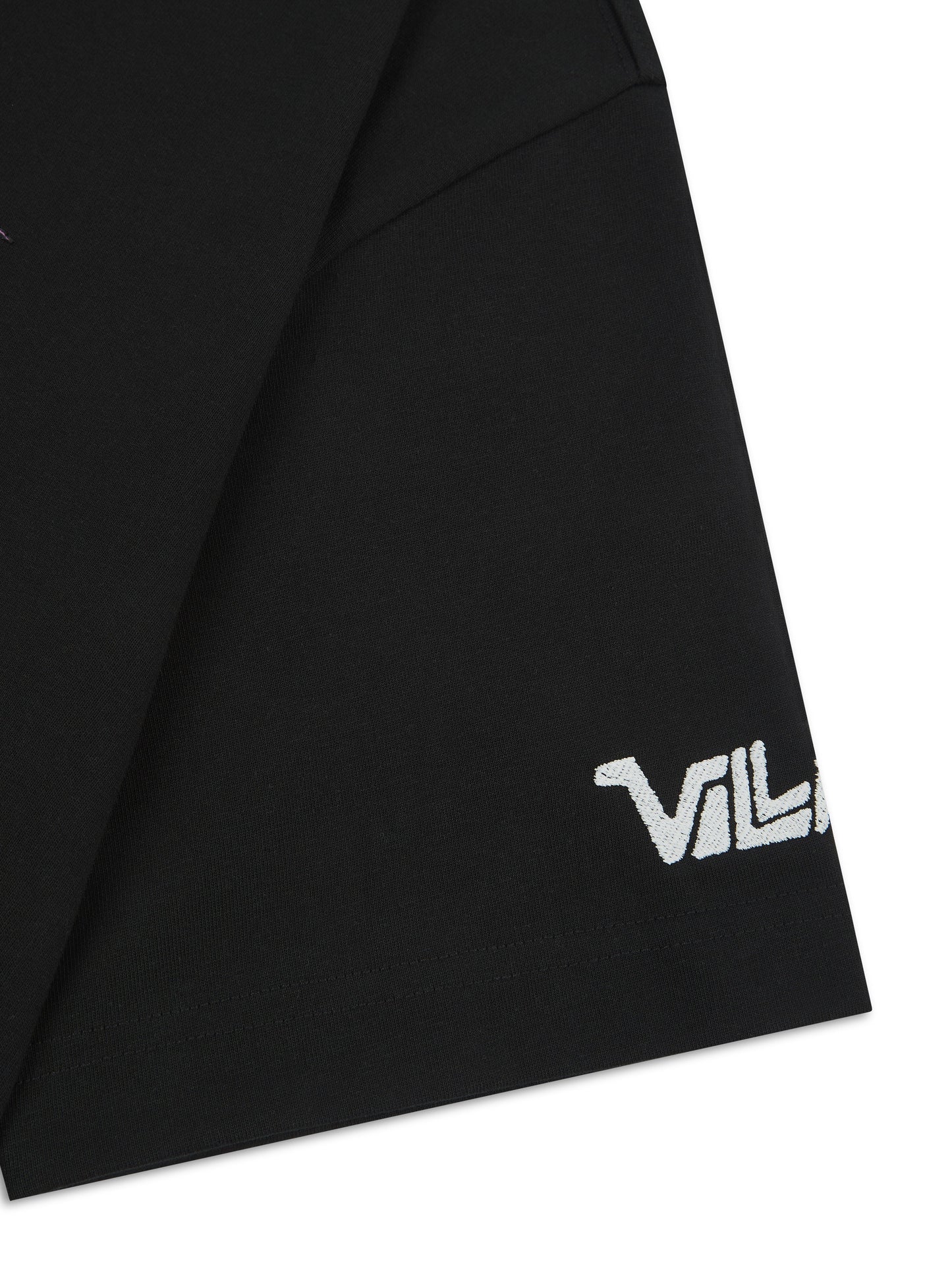 Freedom Villager T-Shirt