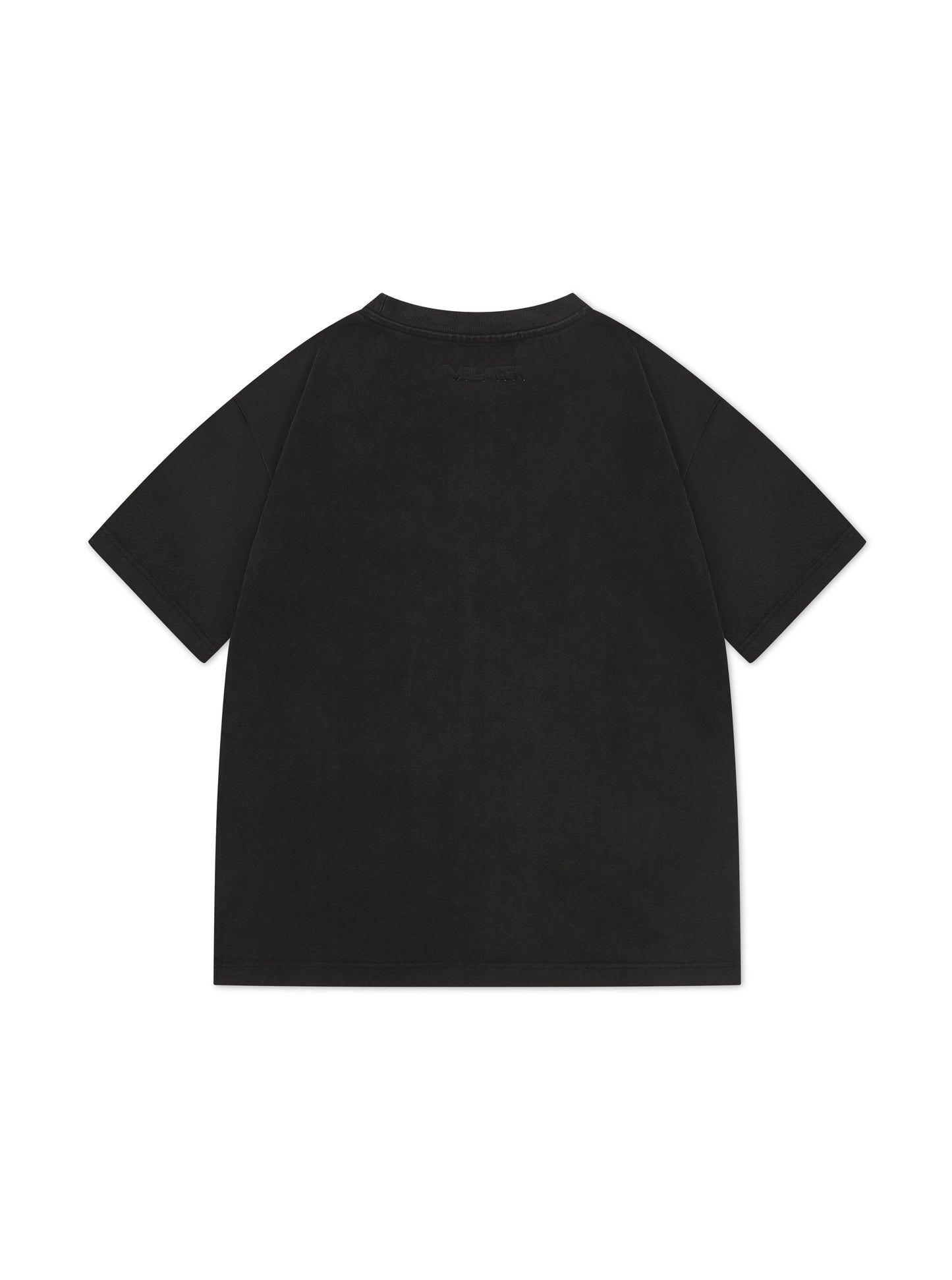 Create Your Path Genius T-Shirt