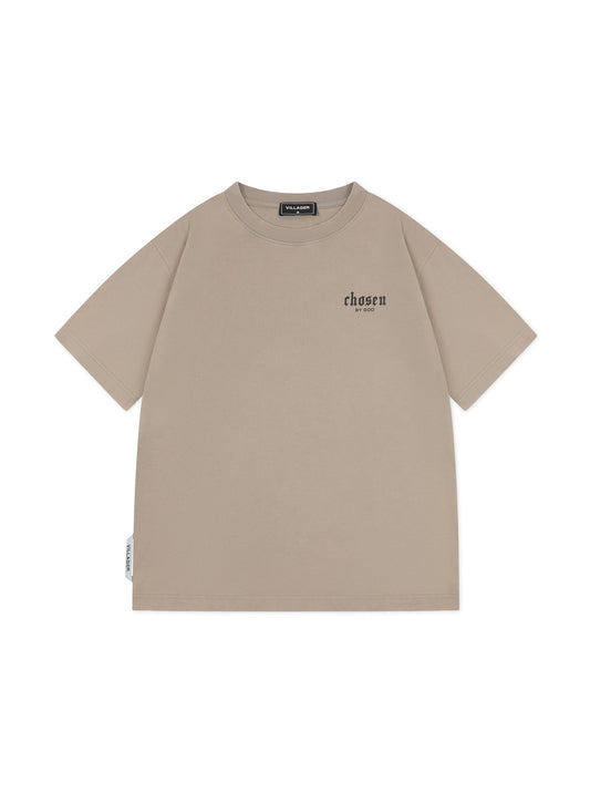 Chosen T-Shirt