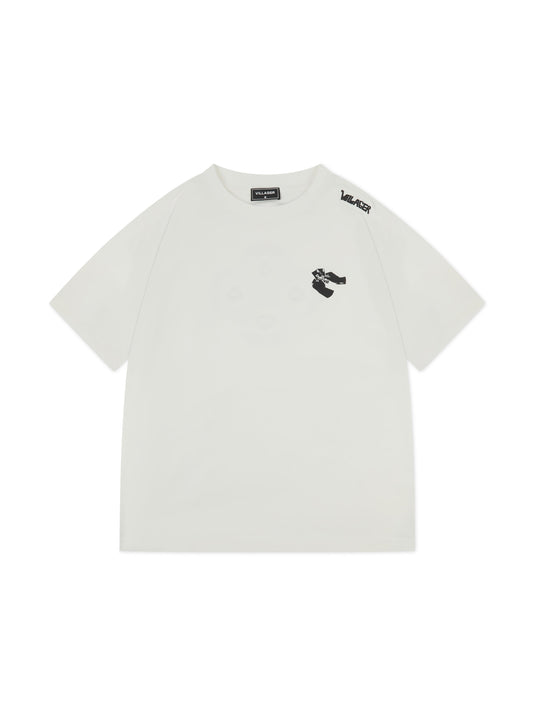 Ace Villager T-Shirt