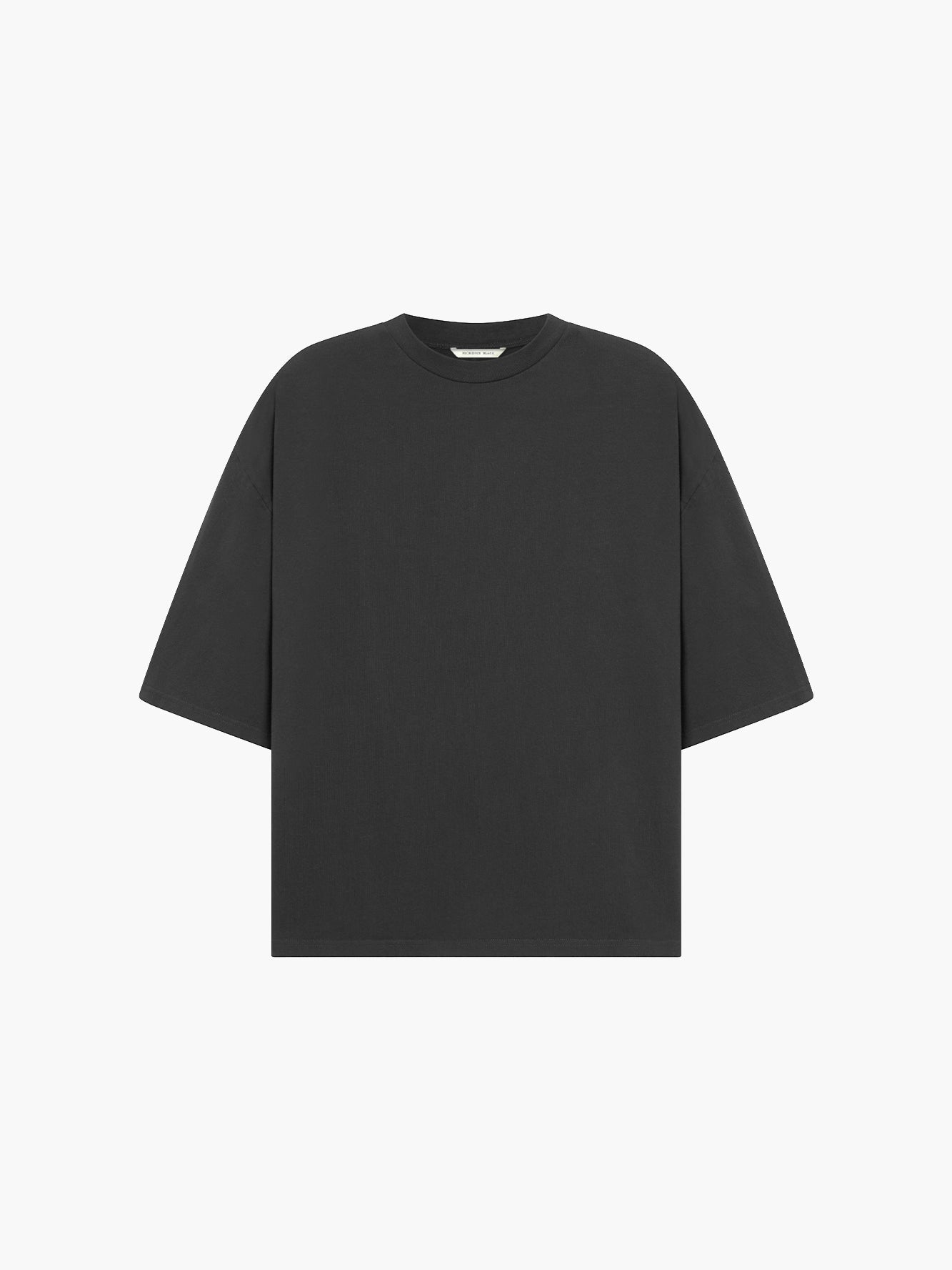Soleto Oversized Tee