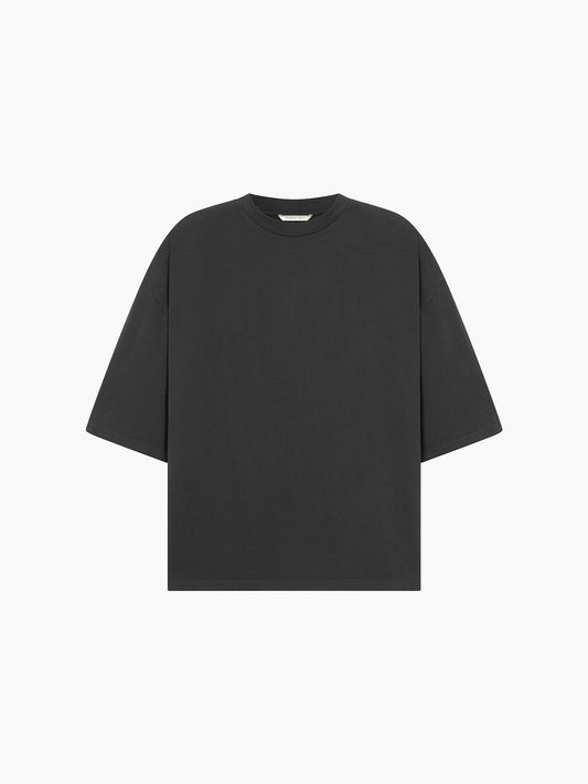 Soleto Oversized Tee