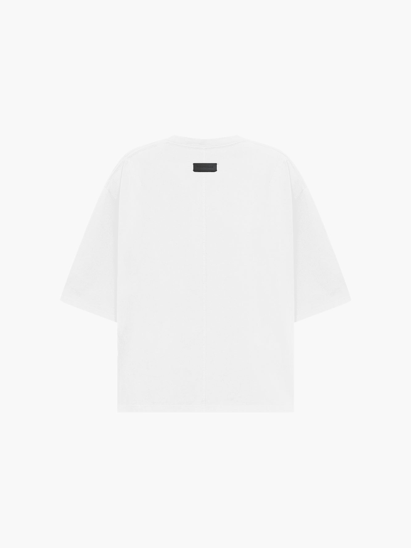 Soleto Oversized Tee