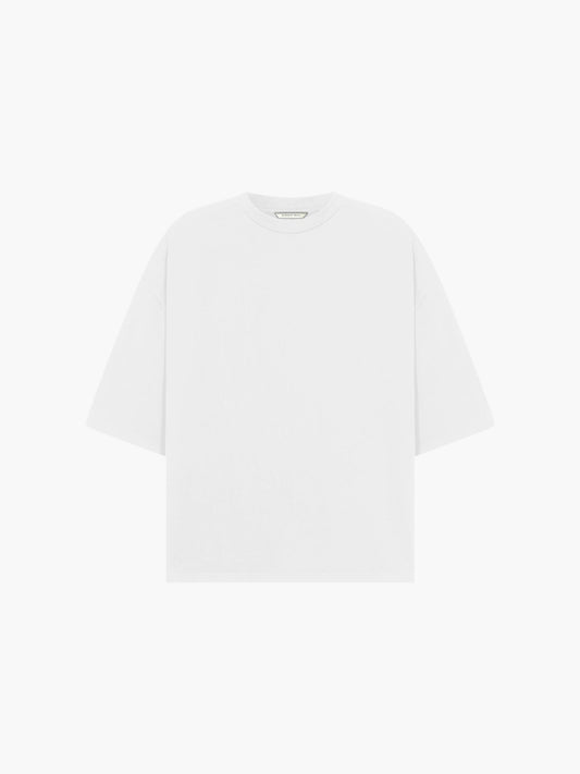 Soleto Oversized Tee