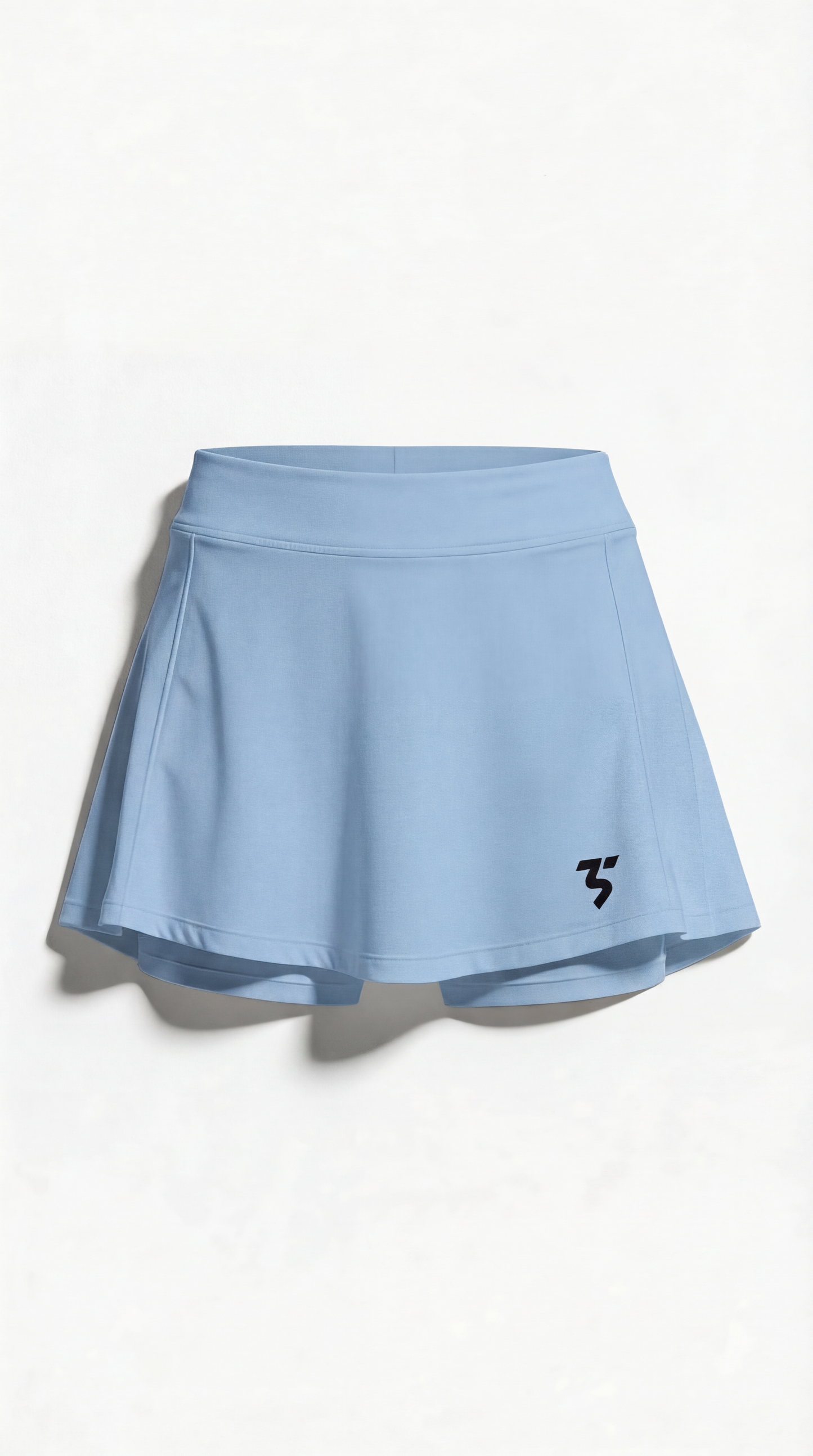 Women’s Performance Skirt - Navy