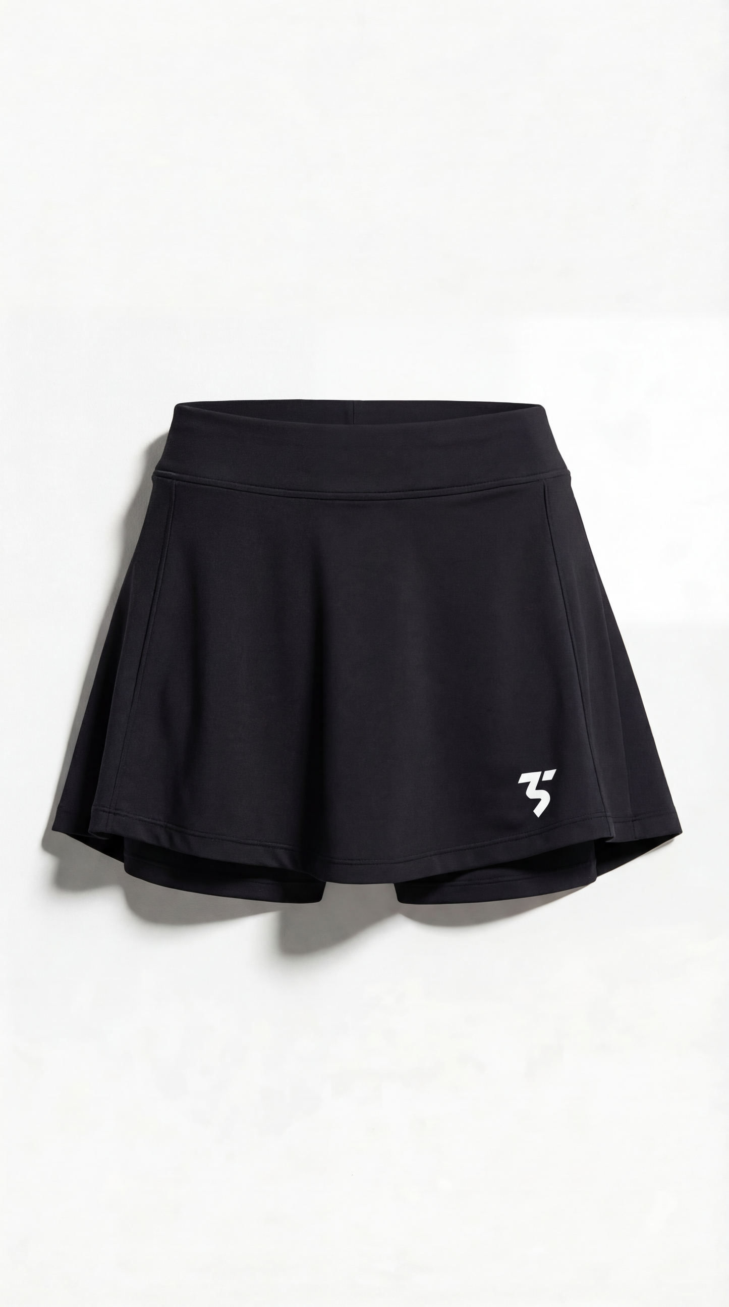 Women’s Performance Skirt - Navy
