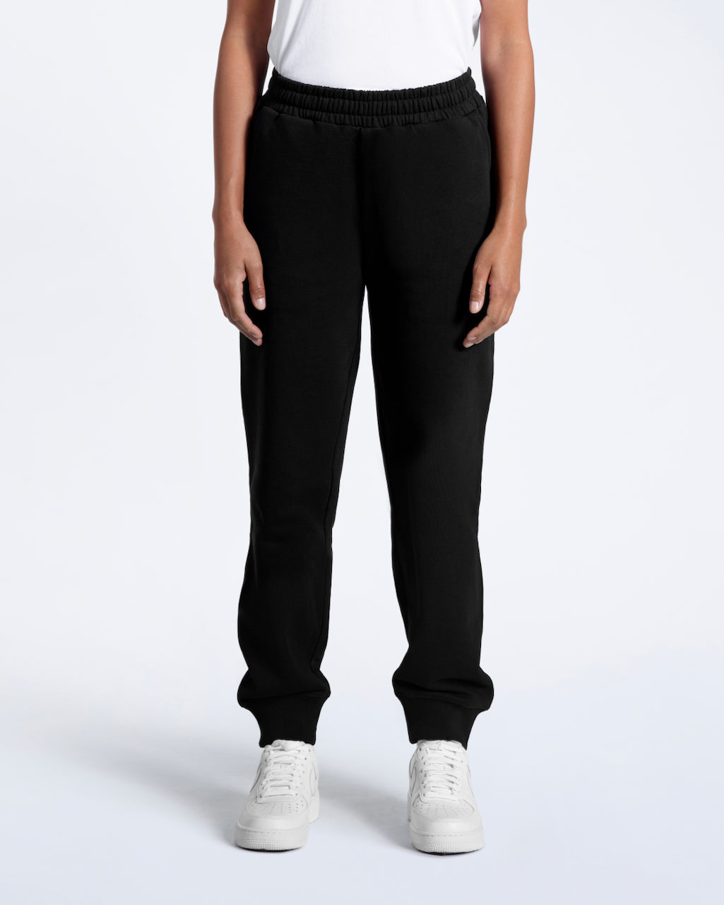 Organic Joggers