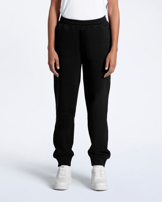 Organic Joggers