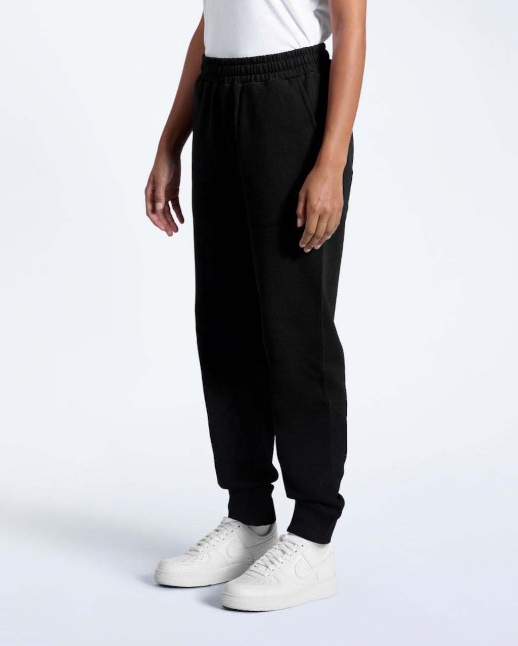 Organic Joggers
