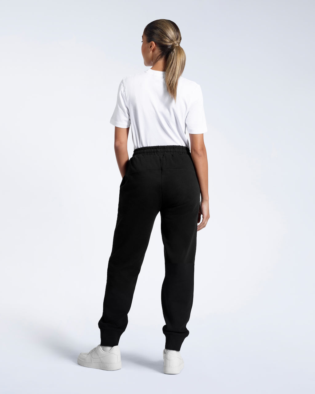 Organic Joggers