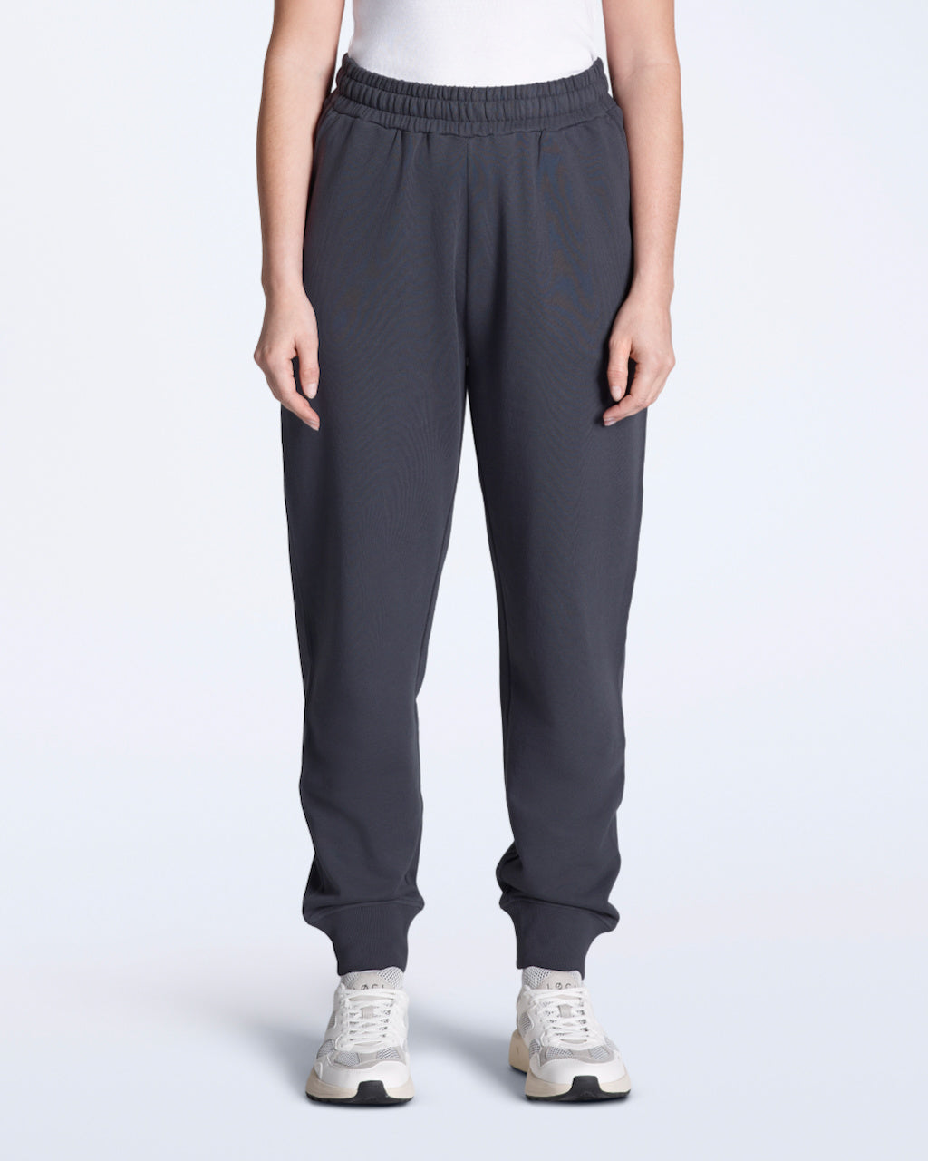 Organic Joggers