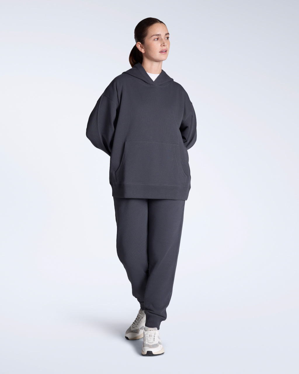 Organic Joggers