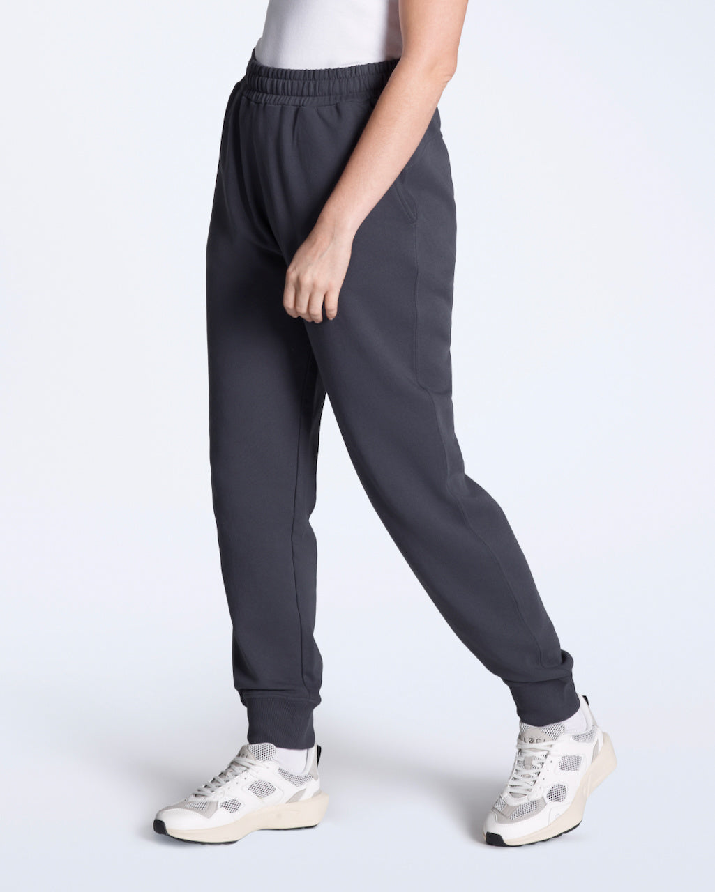 Organic Joggers