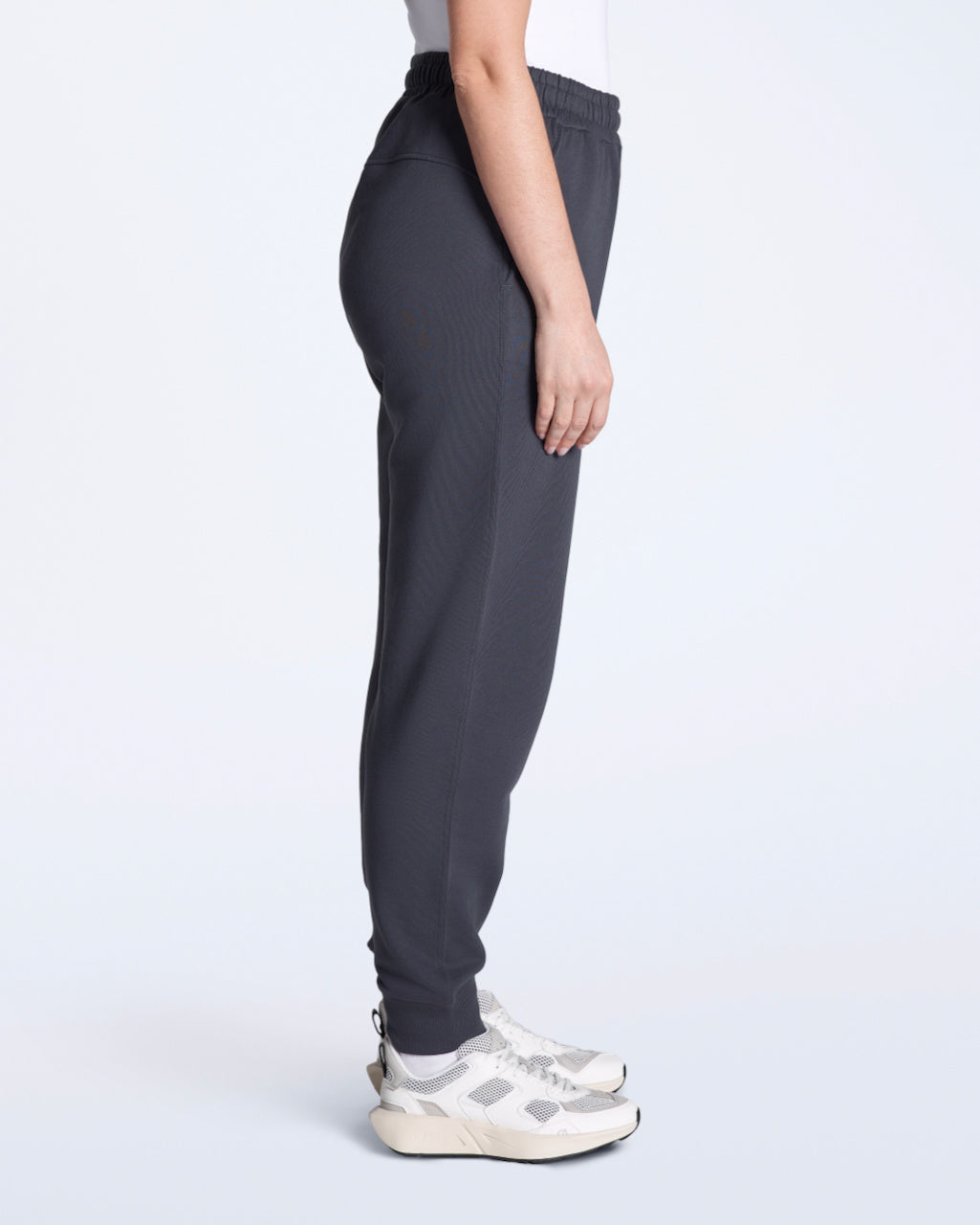 Organic Joggers