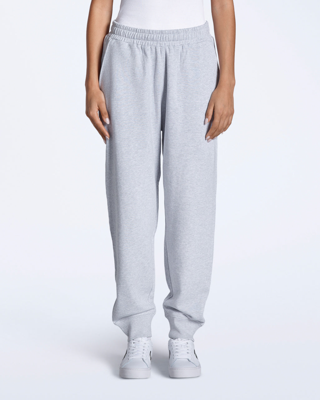 Organic Joggers