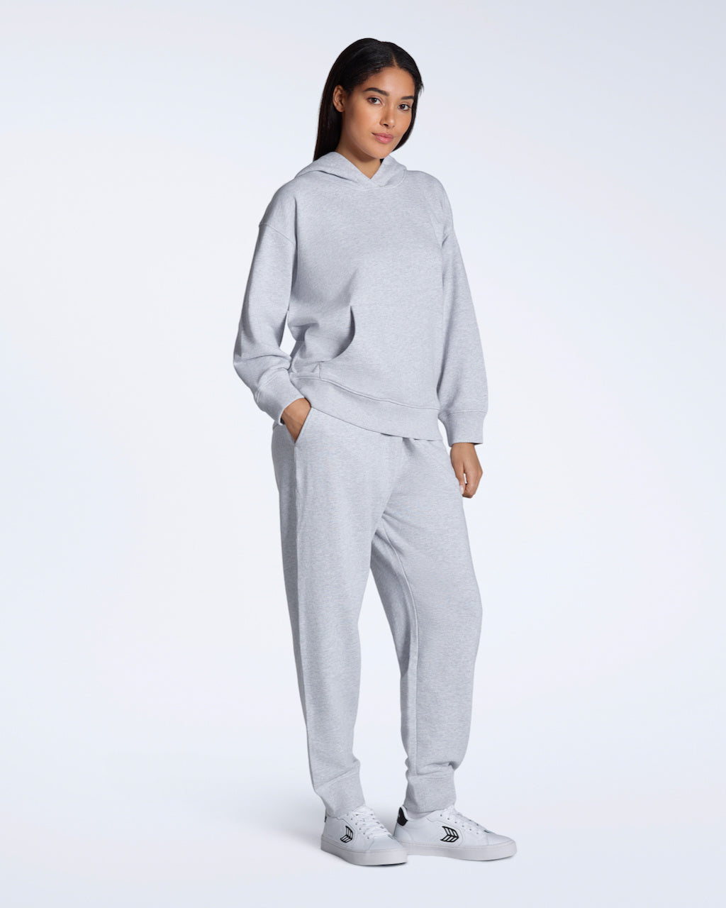 Organic Joggers