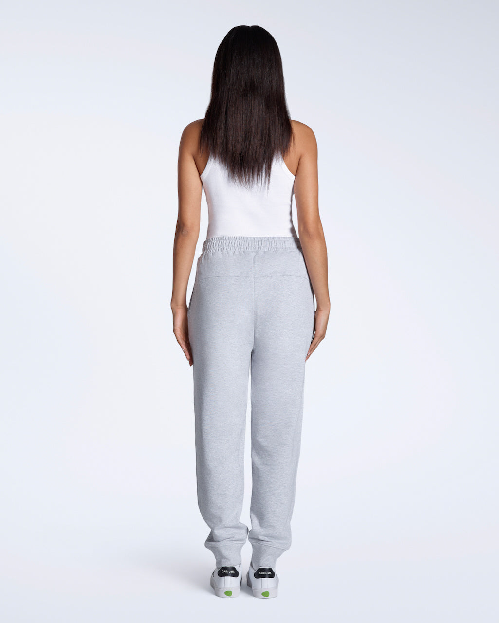Organic Joggers