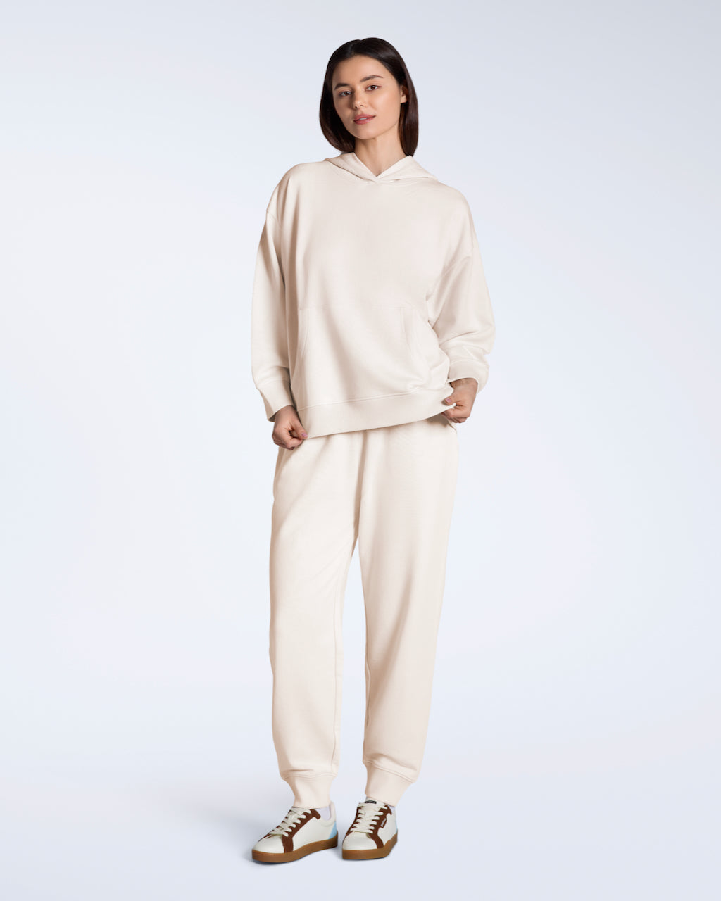 Organic Joggers