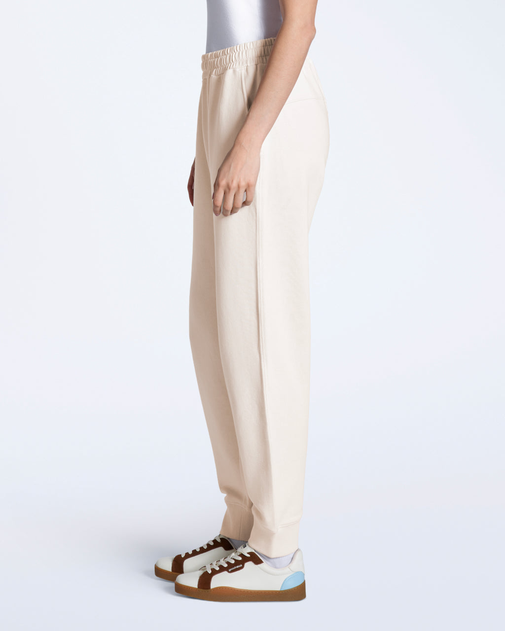 Organic Joggers