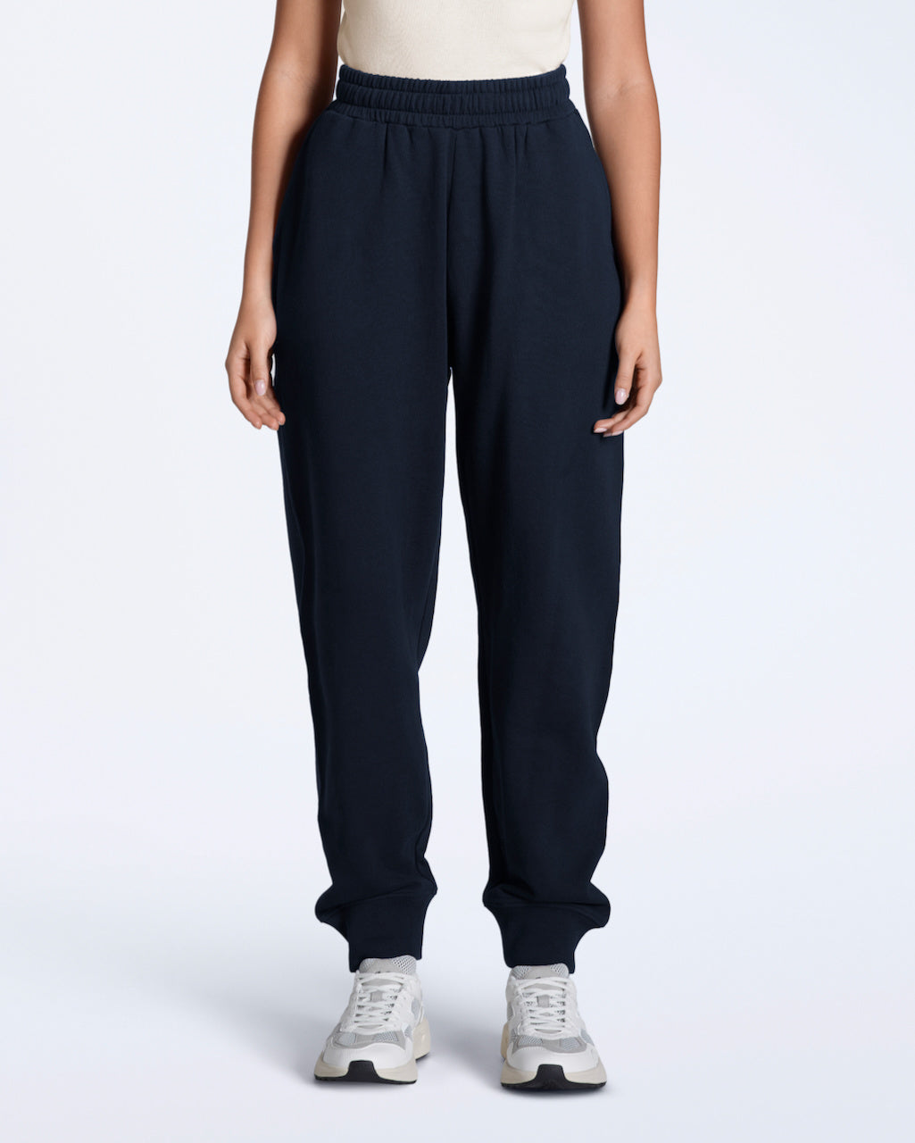 Organic Joggers