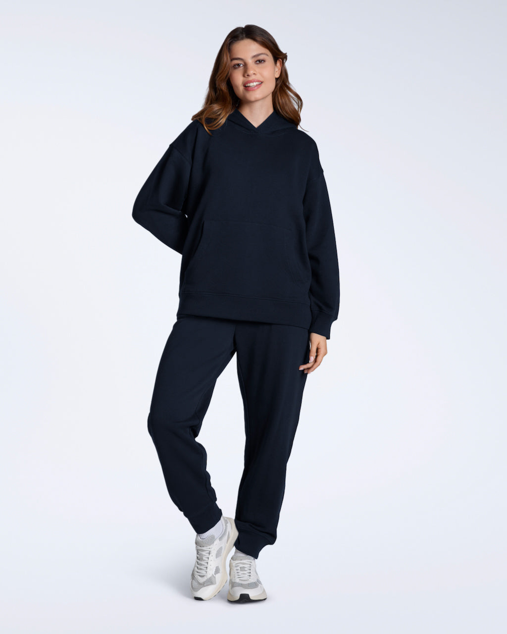 Organic Joggers