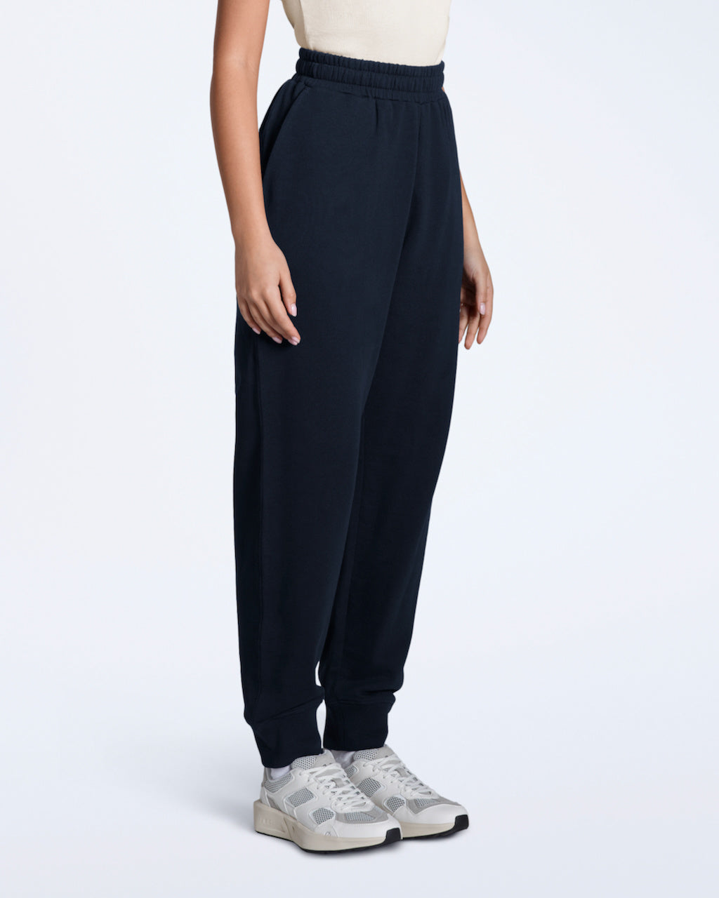 Organic Joggers