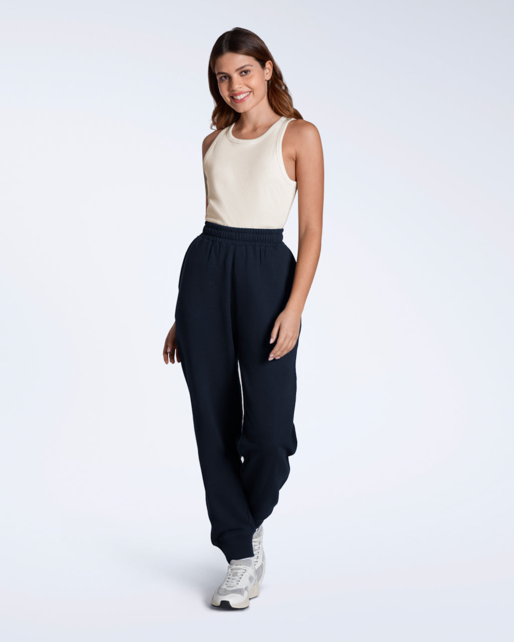 Organic Joggers
