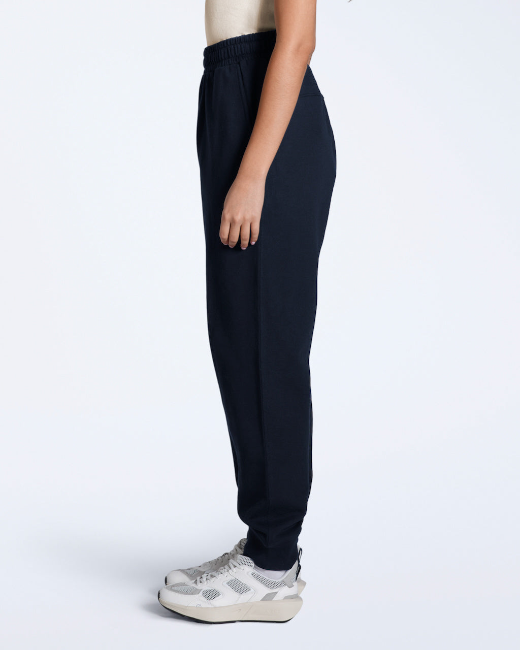 Organic Joggers