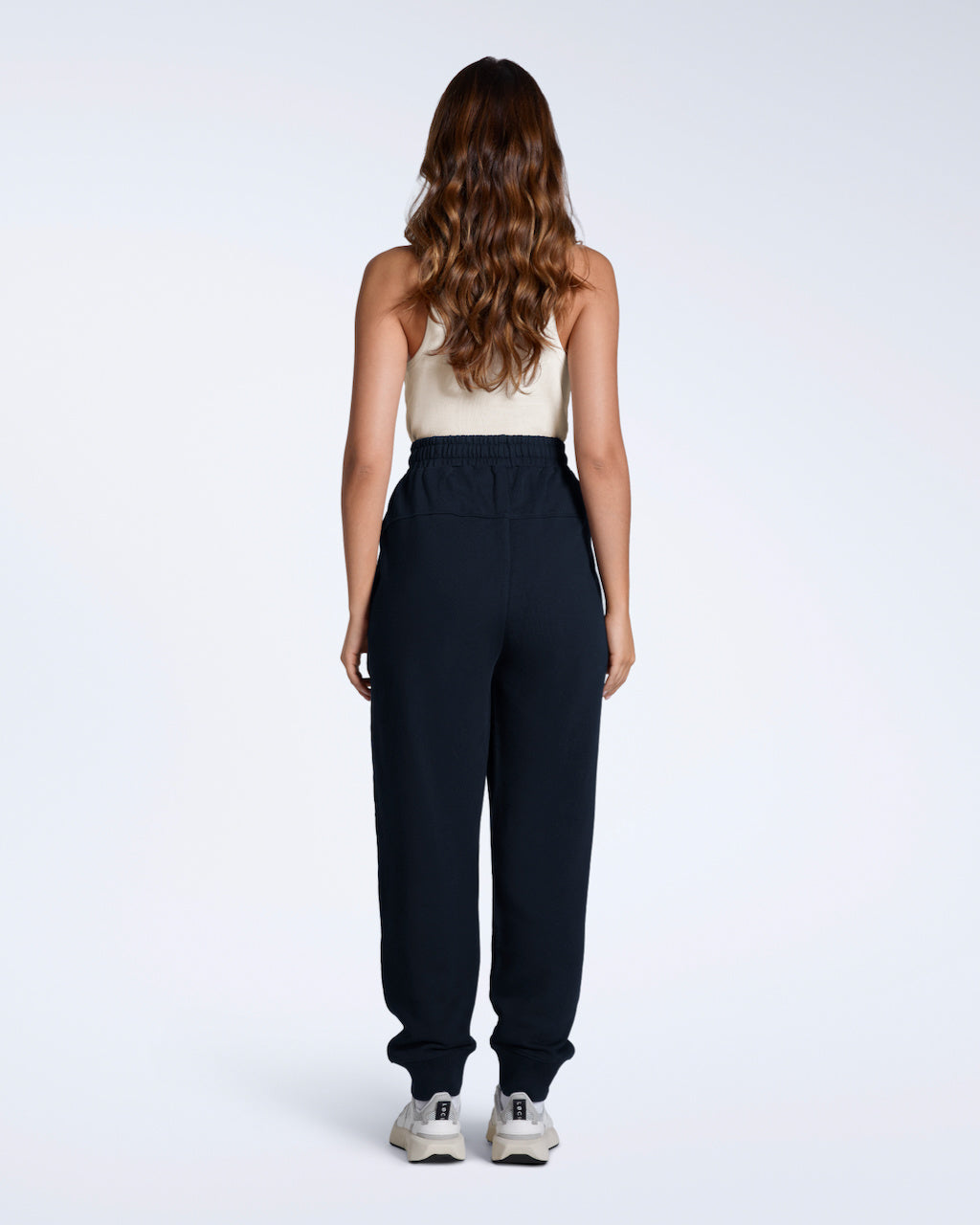 Organic Joggers