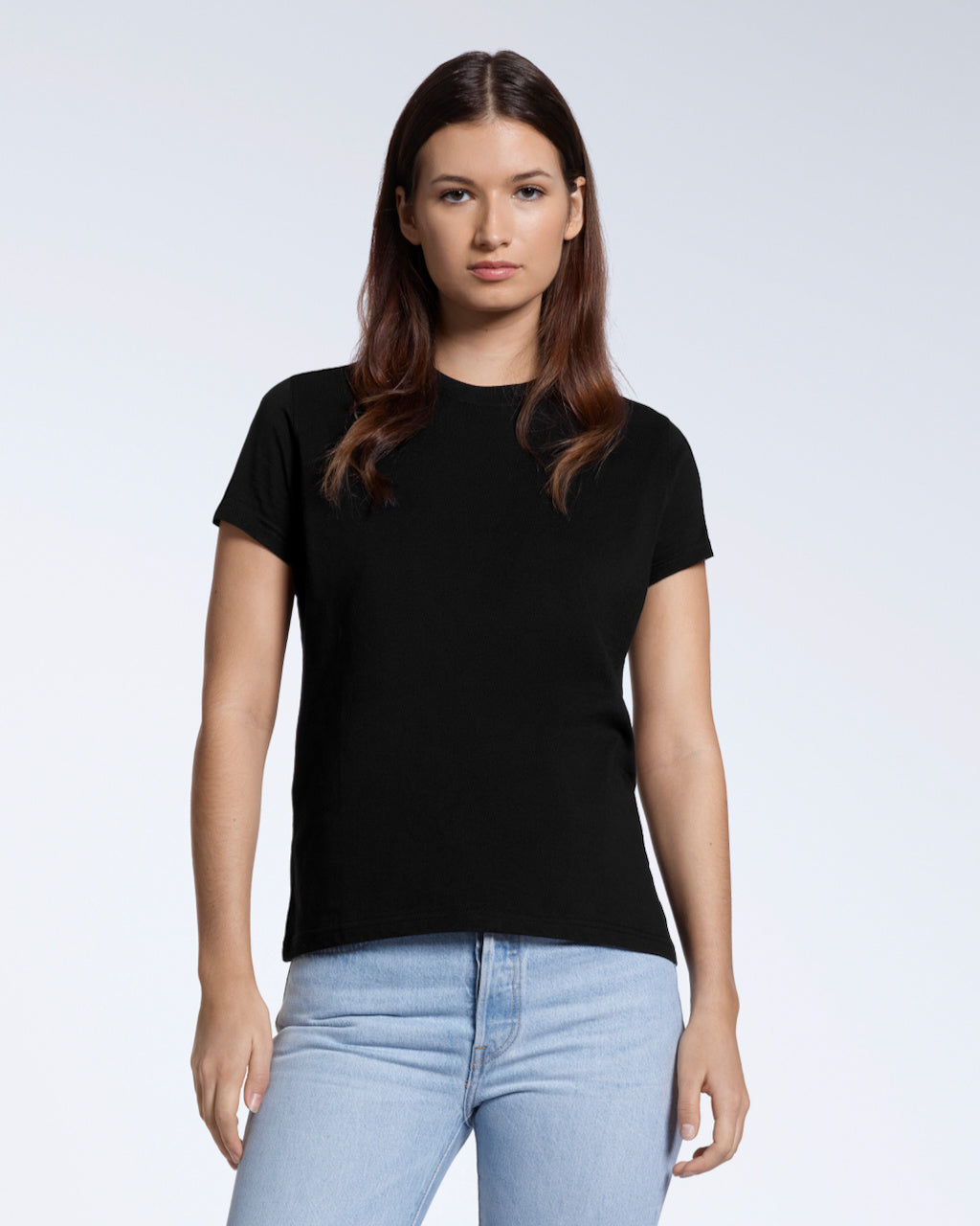 Vintage Organic T-Shirt