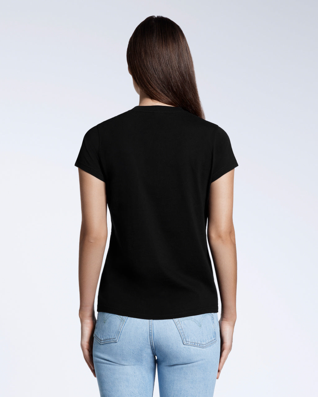 Vintage Organic T-Shirt