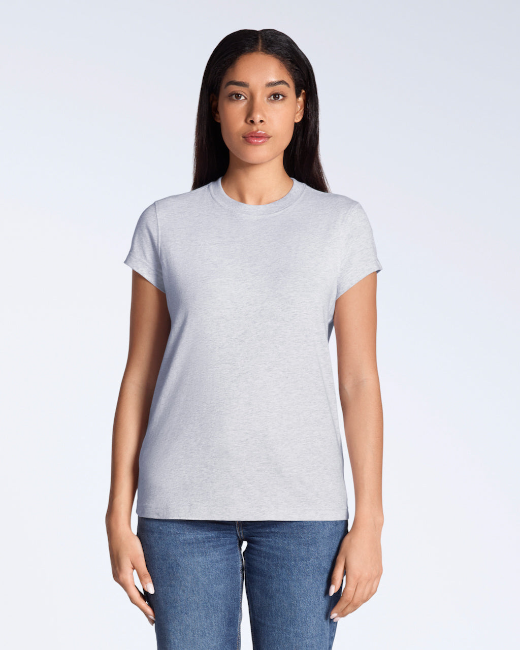 Vintage Organic T-Shirt