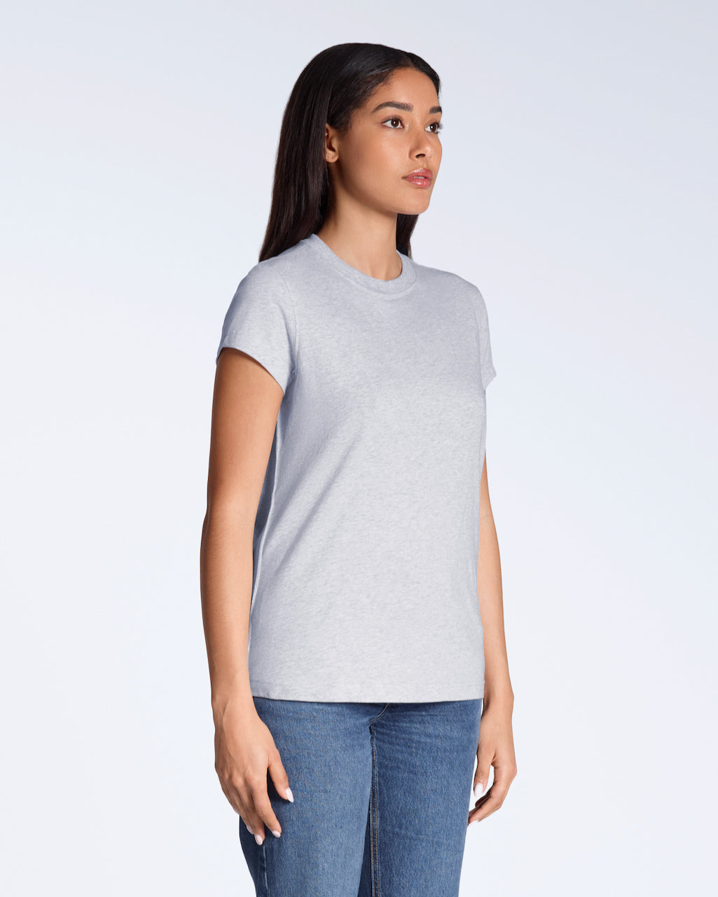 Vintage Organic T-Shirt