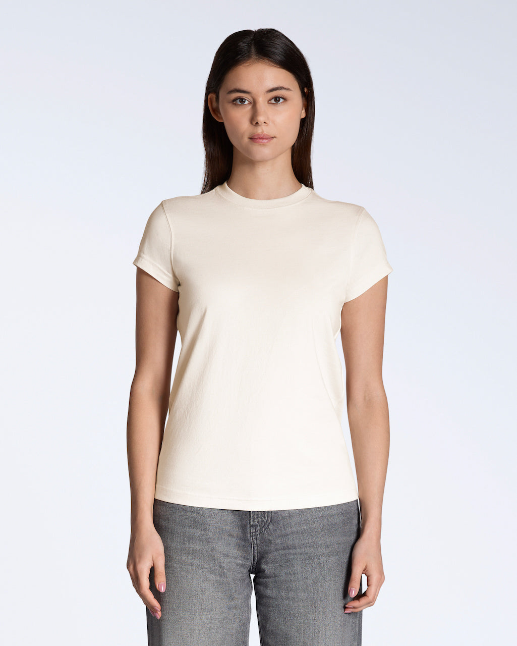 Vintage Organic T-Shirt